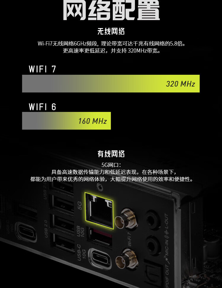 a8ea9b7e926ef19b.jpg