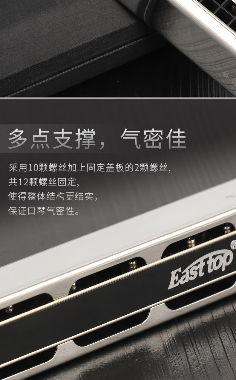 01f4045813c70926.jpg