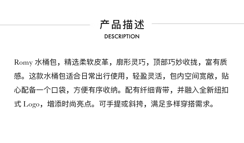 dff3e9bd6188b770.png
