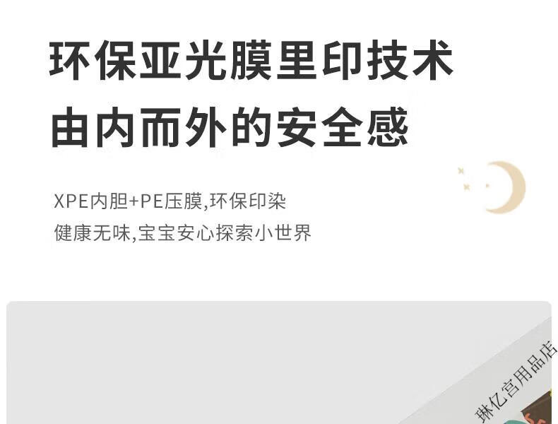805b03c785045cfd.jpg