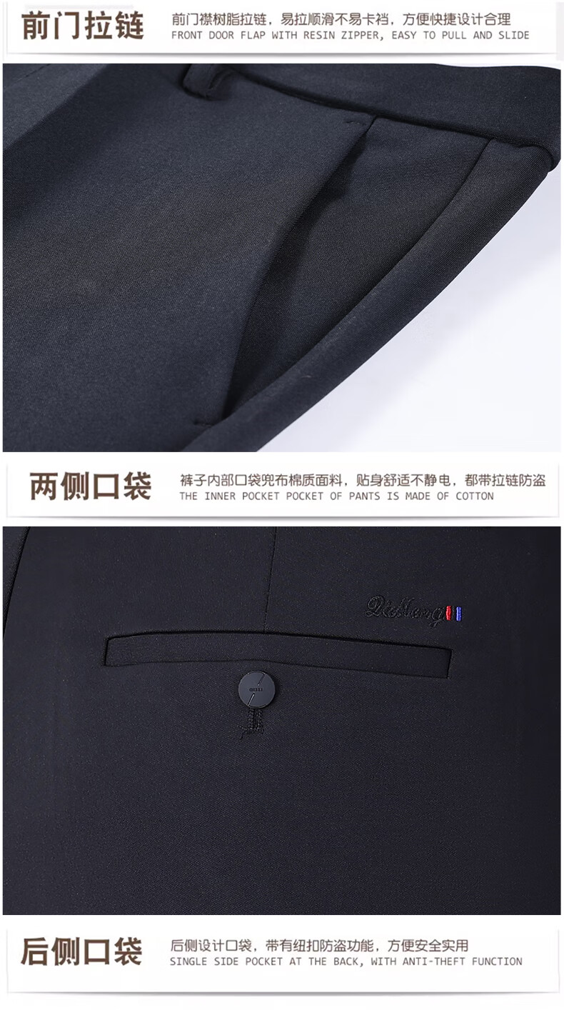 c71963810d575ce0.jpg