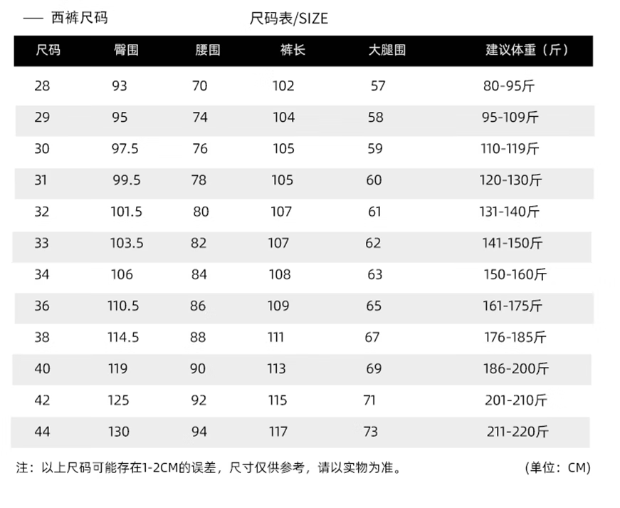 fabb033f5a5766ab.png
