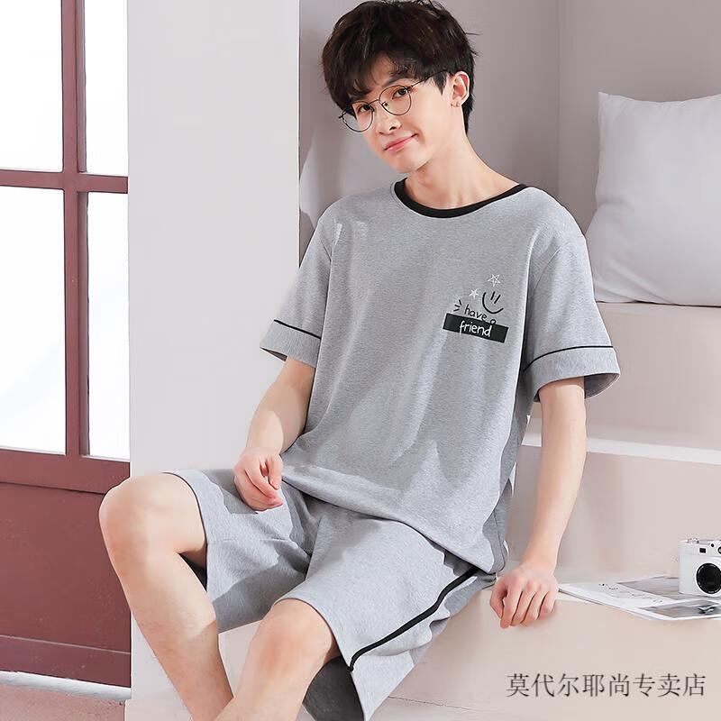 5bba30227f59a97e.jpg' style=