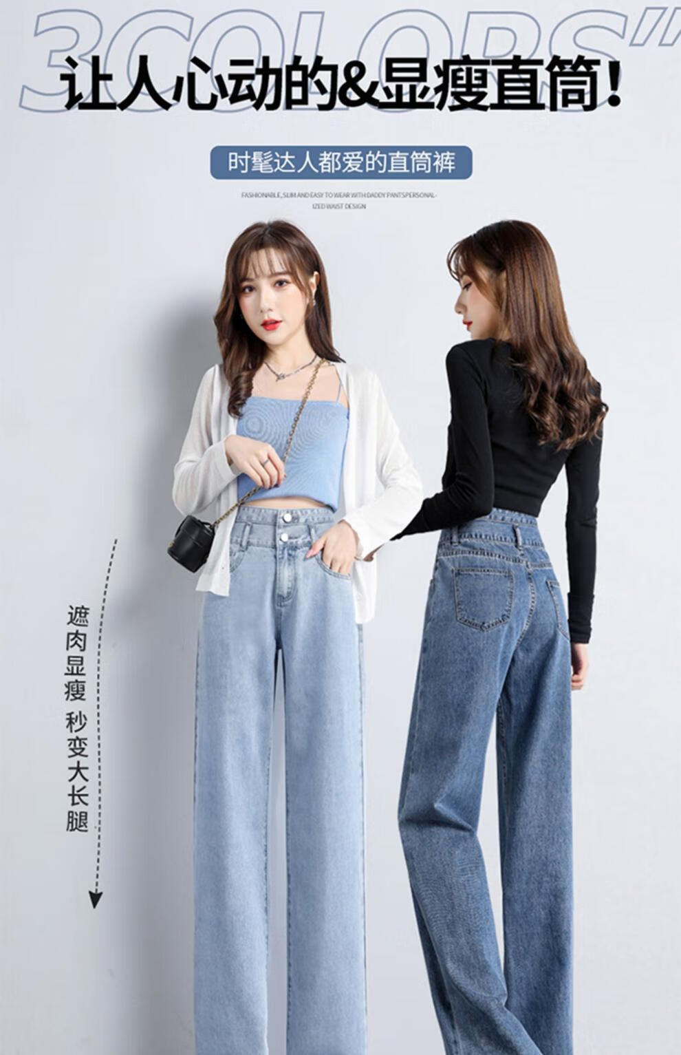 5bba30227f59a97e.jpg