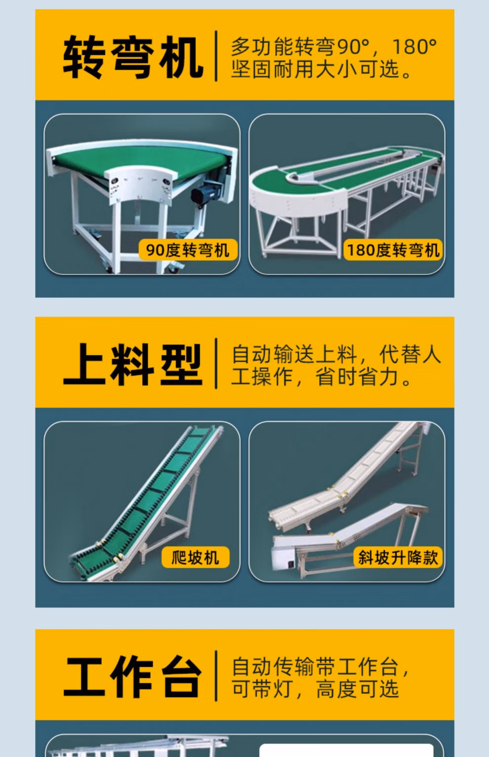 12c0559960ece275.jpg.avif