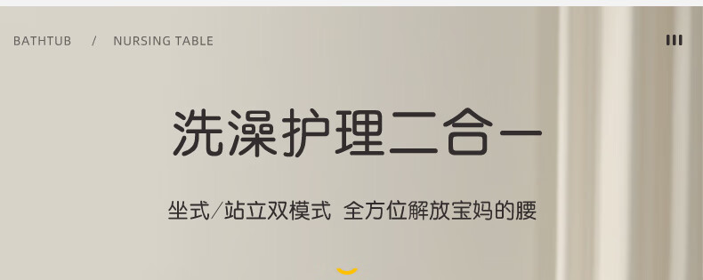 12c0559960ece275.jpg