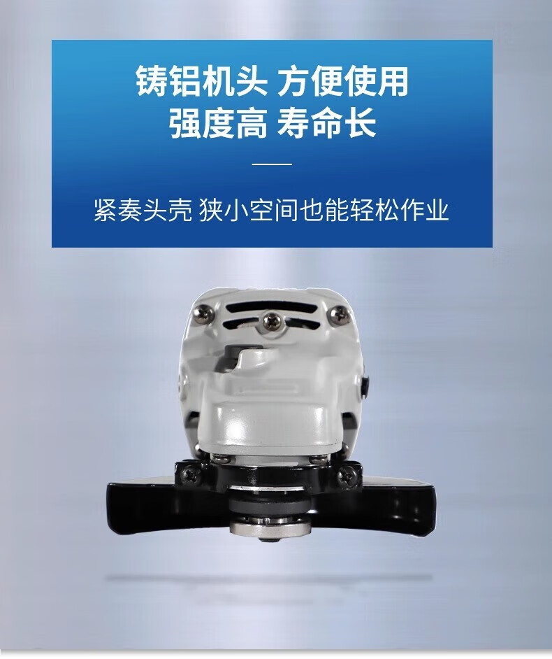 f65f300ce8bc7dc8.jpg