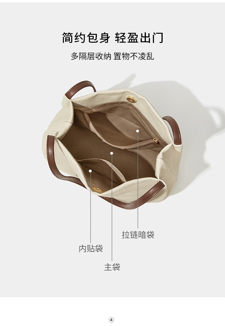 bd61f050468270eb.jpg