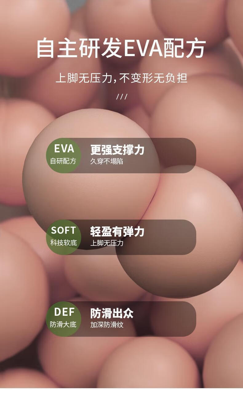 bd61f050468270eb.jpg