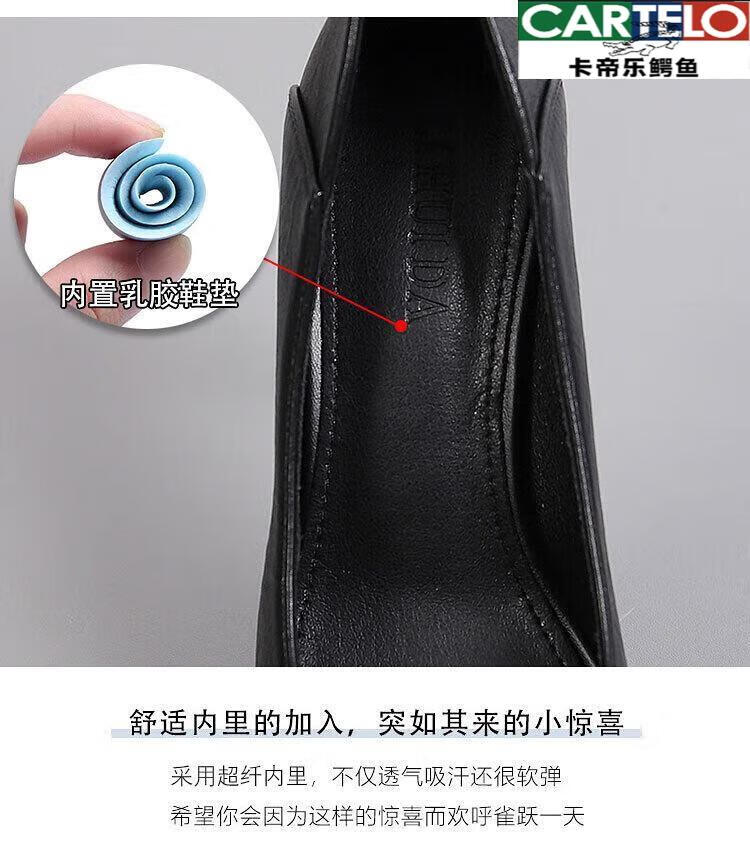 caa4b398aec781c7.jpg