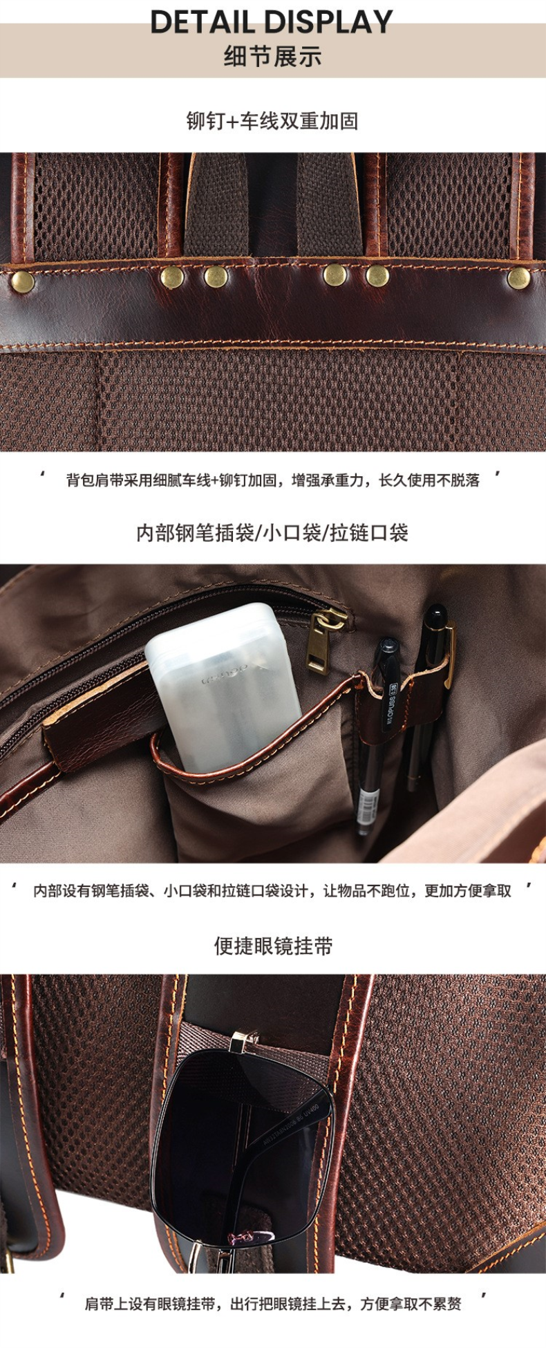 4c3157793f3651e1.png