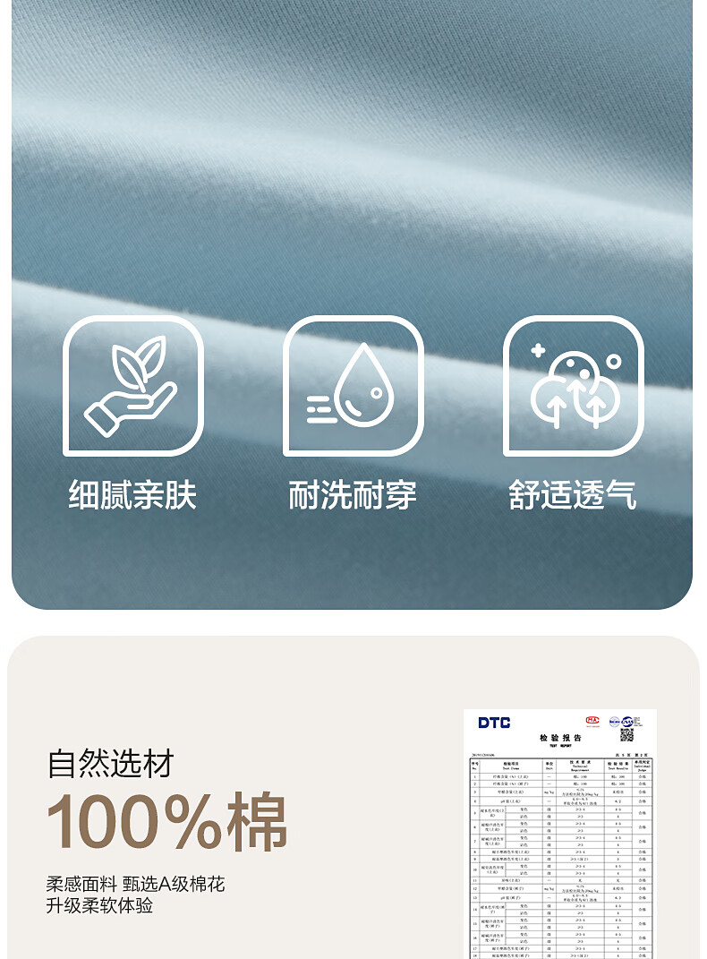 c40ed464bd47ecd1.jpg