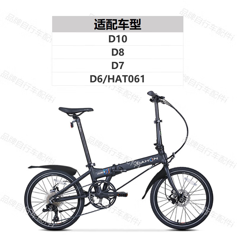 9f27245400b55dc7.jpg