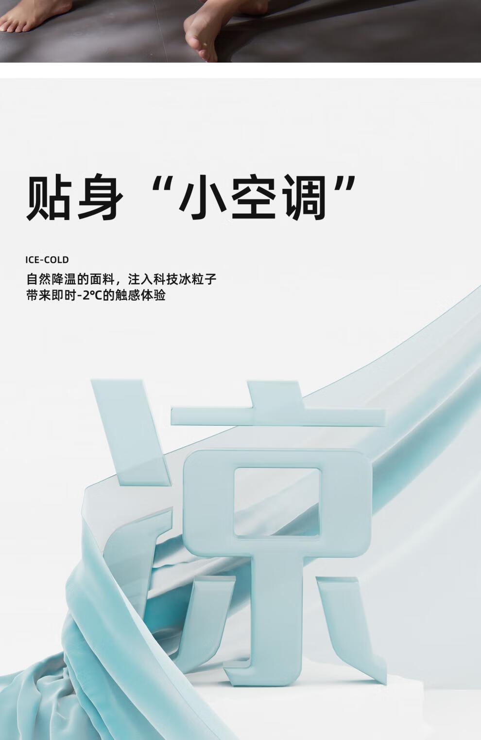 6477787dcc6143d0.jpg