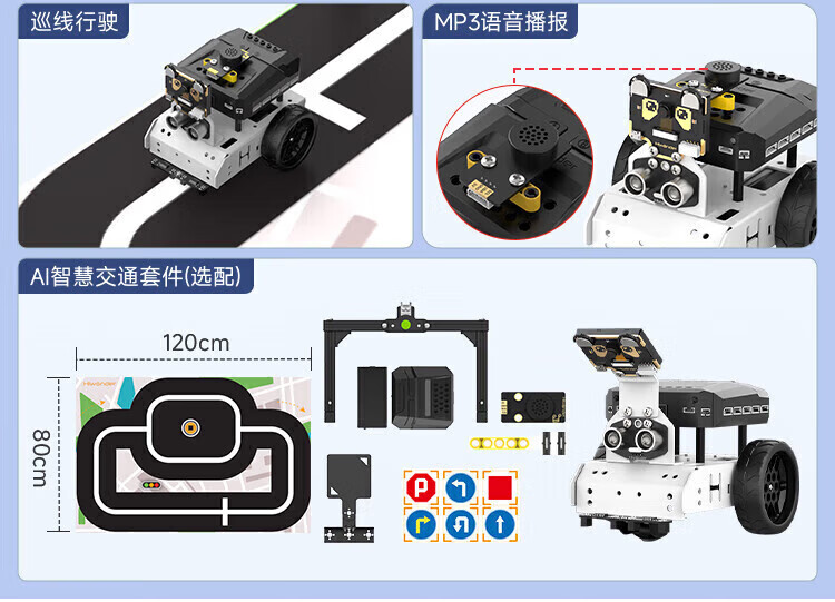 db41011ea05d421b.jpg
