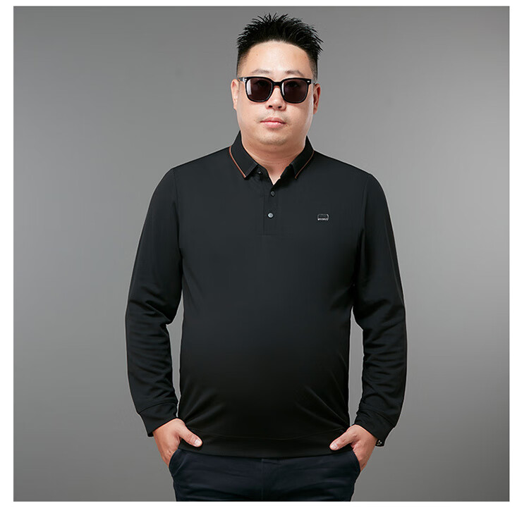 0eef7f4280c2301a.jpg' style=