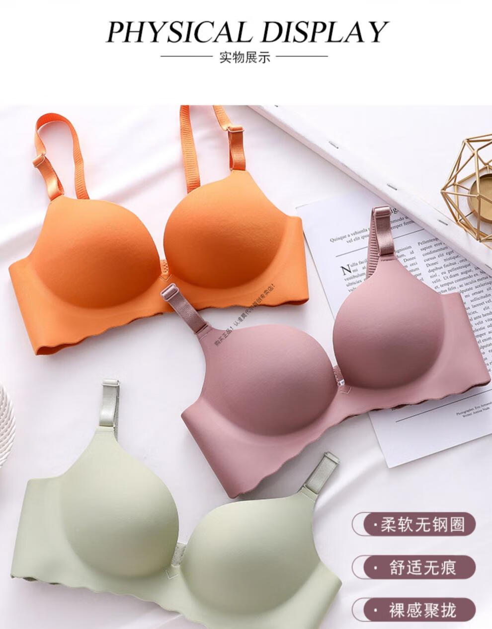 b7987f30f93f30db.jpg