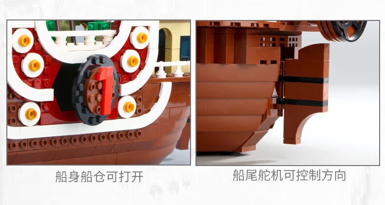 8607fe55a2138809.jpg'%20style=