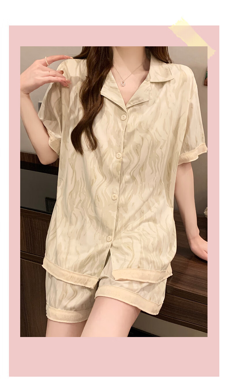 f8e940db0f1e60a8.jpg