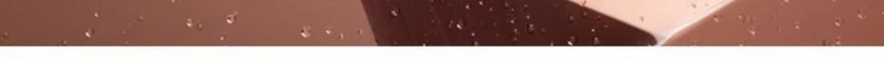 fe988b74eafb6441.jpg