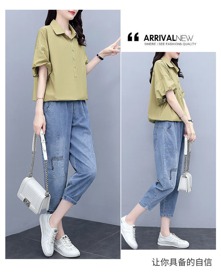 850a1b22ba7e3d7c.jpg' style=