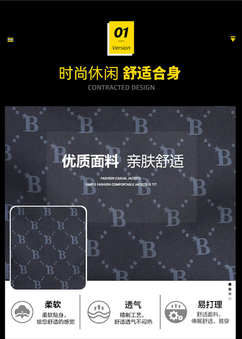 bec50095e7b5278c.jpg