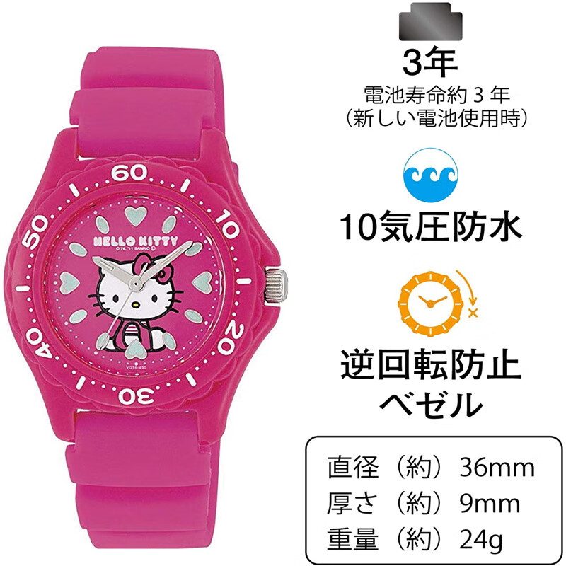 7280a6ed97af8600.jpg