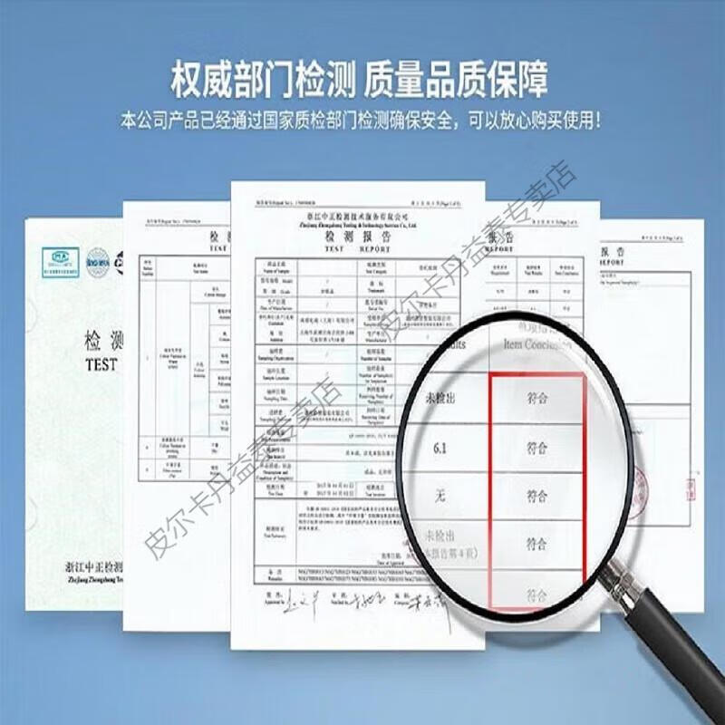 726aa0947977173e.jpg