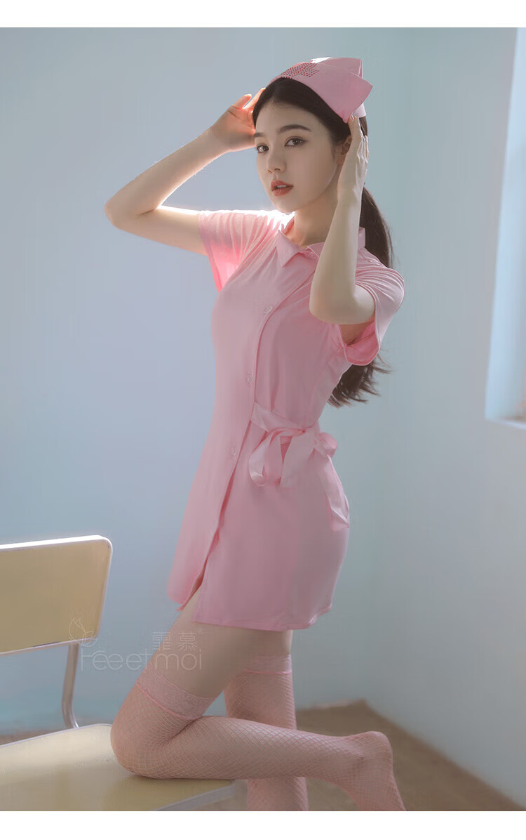155ae0c110ce3fbc.jpg