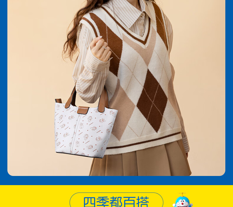 83b936fcc2cc7a16.jpg
