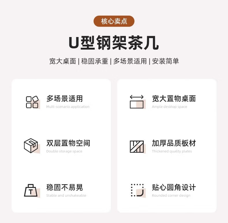 879494a1140eabc0.jpg