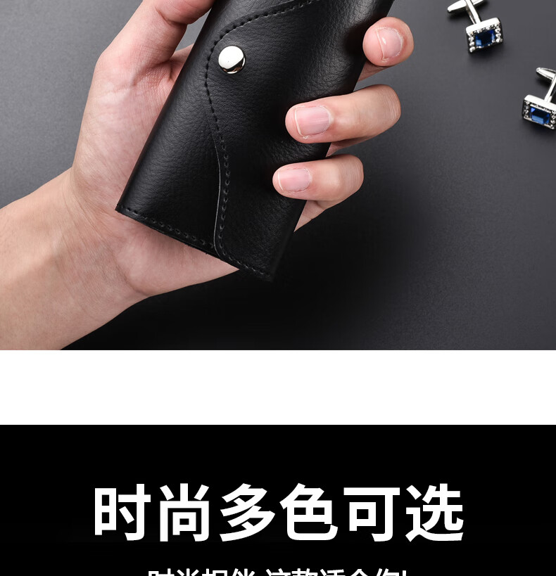 ba97dc1cf4e618b7.jpg