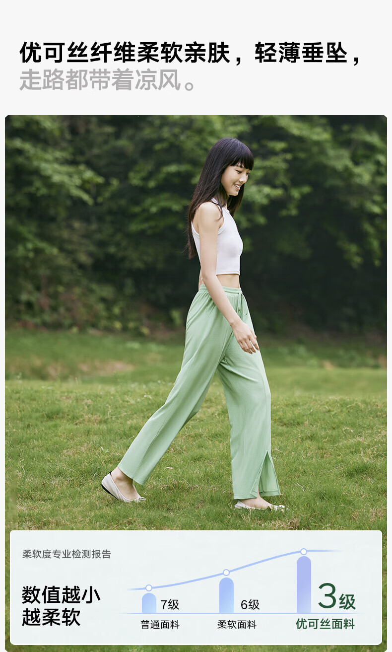 79156ad4ff73d50f.jpg