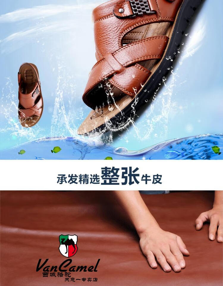 79156ad4ff73d50f.jpg