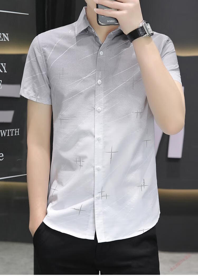 a602a2c0d031c724.jpg