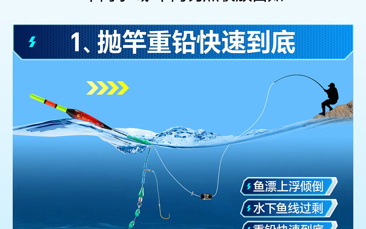 4db7ed1fe557b5bd.jpg
