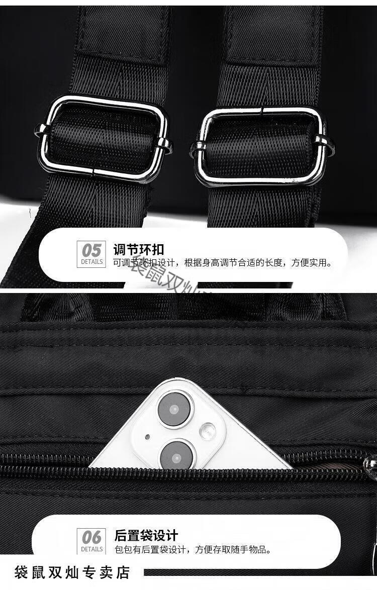 cb5f070a402ec4d5.jpg