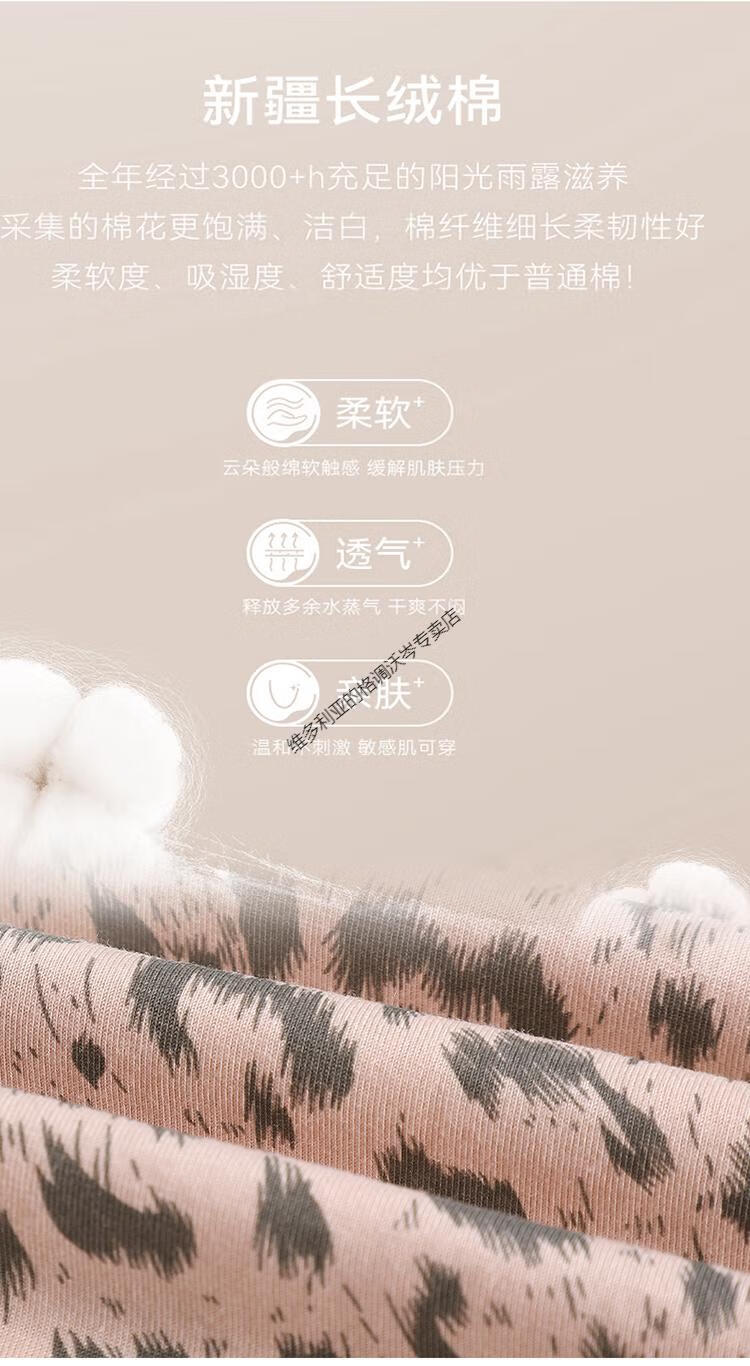 d107cc4481b1539e.jpg