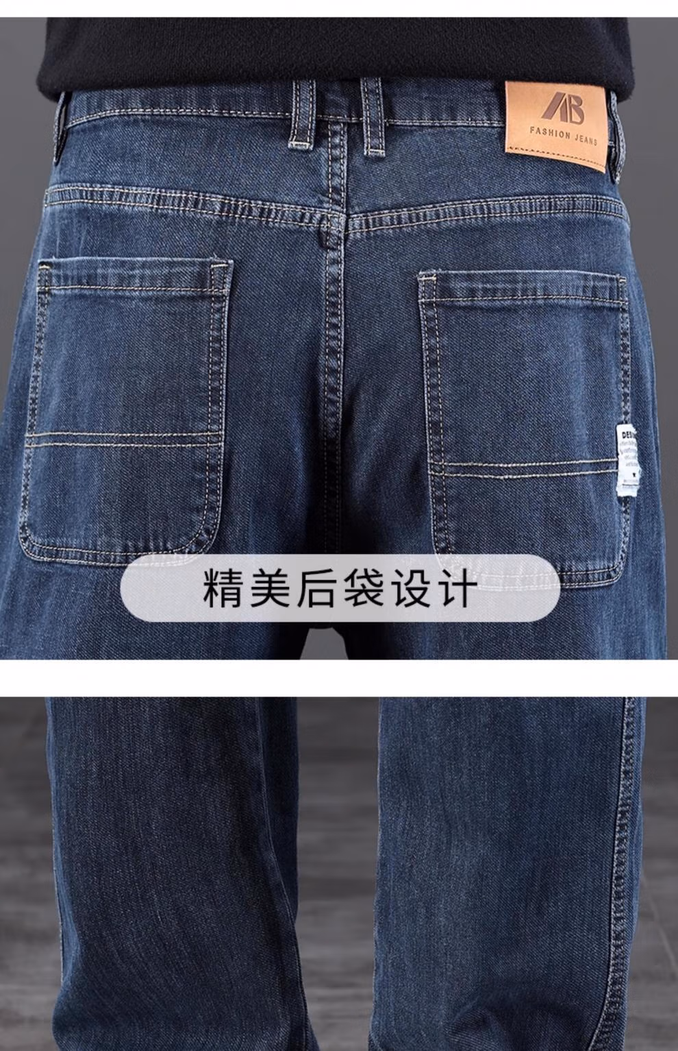 161b7b79ba5a8bd3.jpg.avif