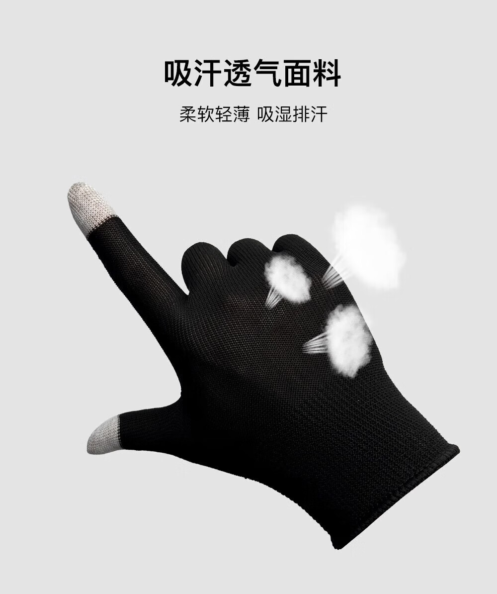 0ff3b219b344c0c7.jpg