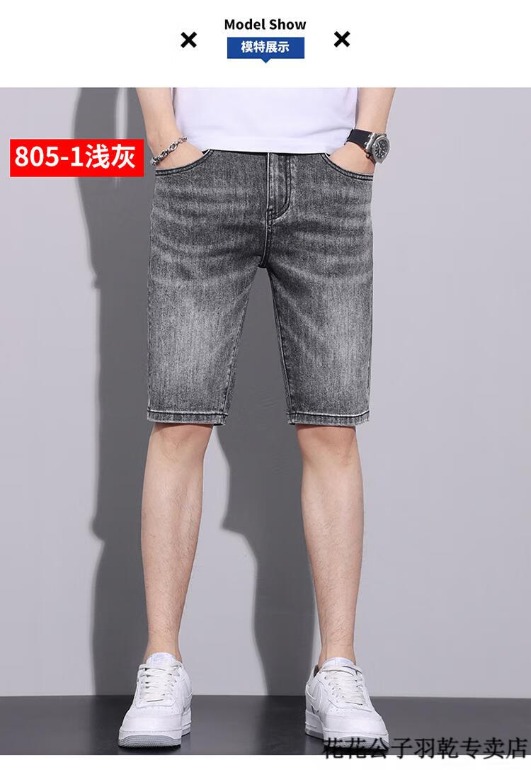 f45979e37ad2984d.jpg
