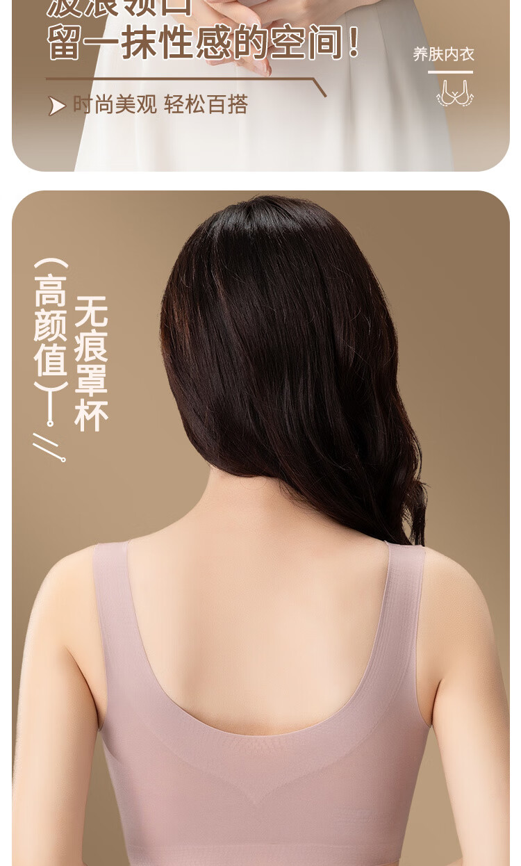 e1904b872a4f14c3.jpg