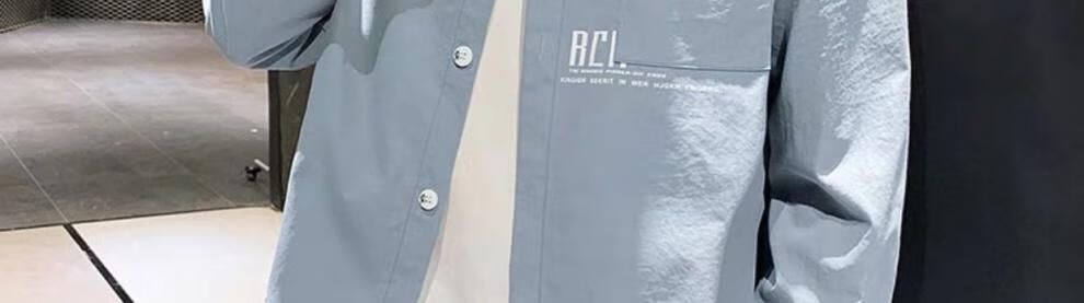 ae244ac7313b8af9.jpg