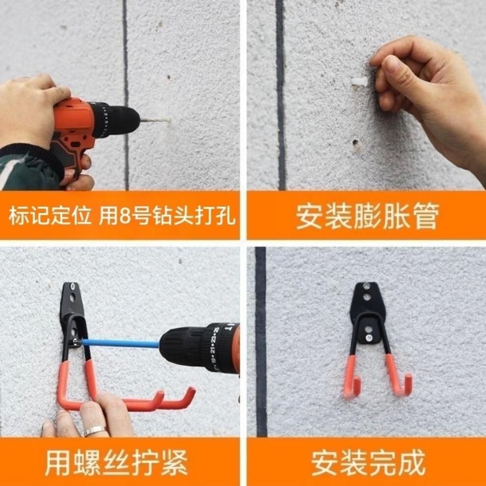 707e351f-ce30-45e6-8749-e0d9839b0536.jpe