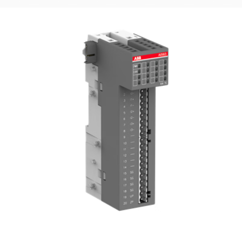 d5c2bdce8894eeda.png