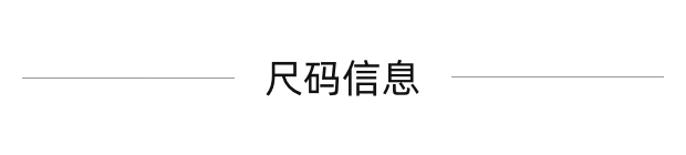 1f29808ed7b4eb35.png