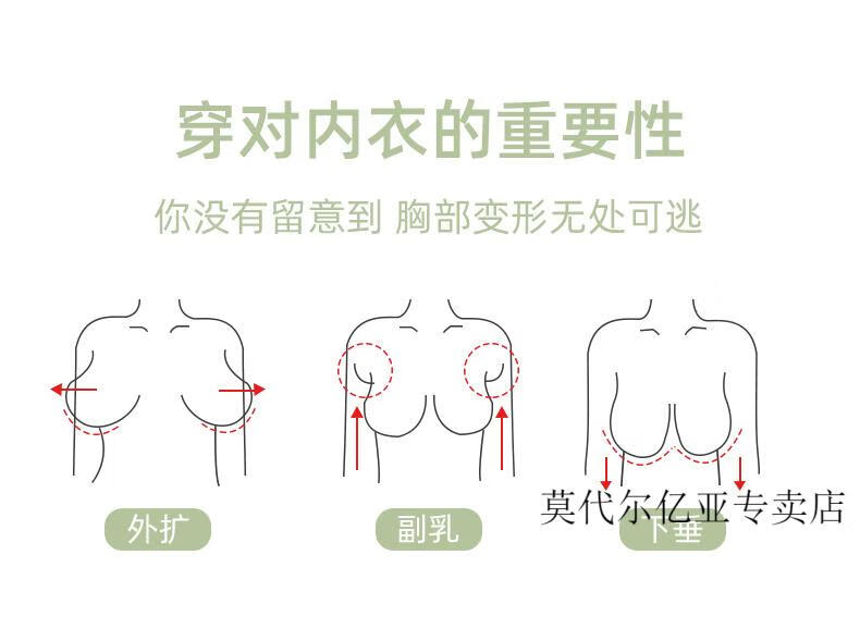 facea444ea355610.jpg