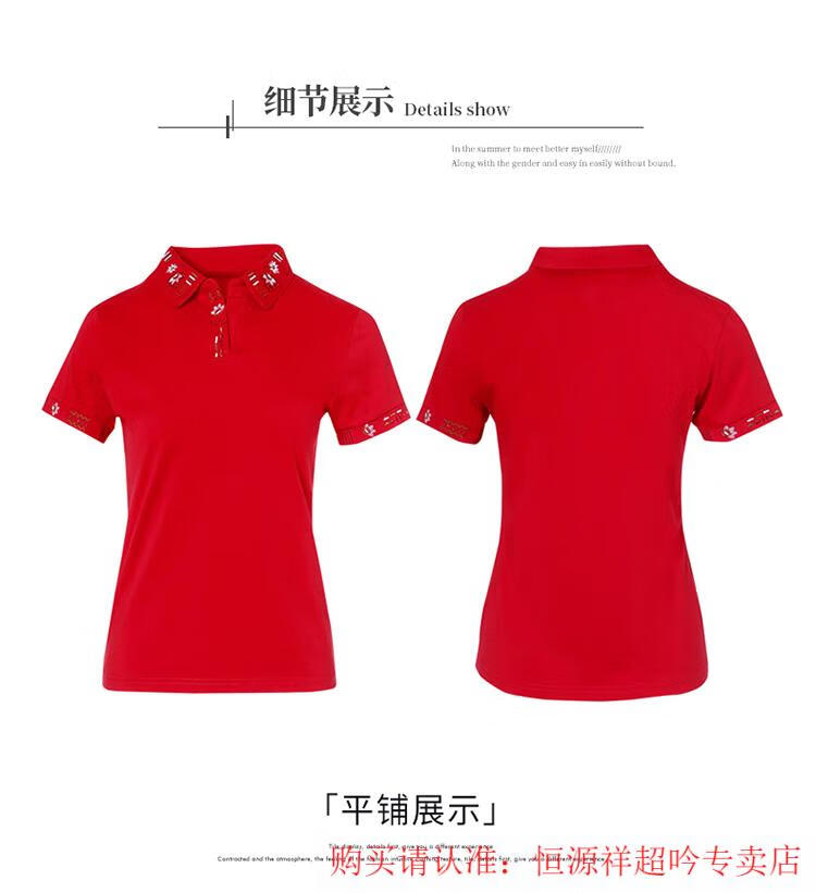 facea444ea355610.jpg