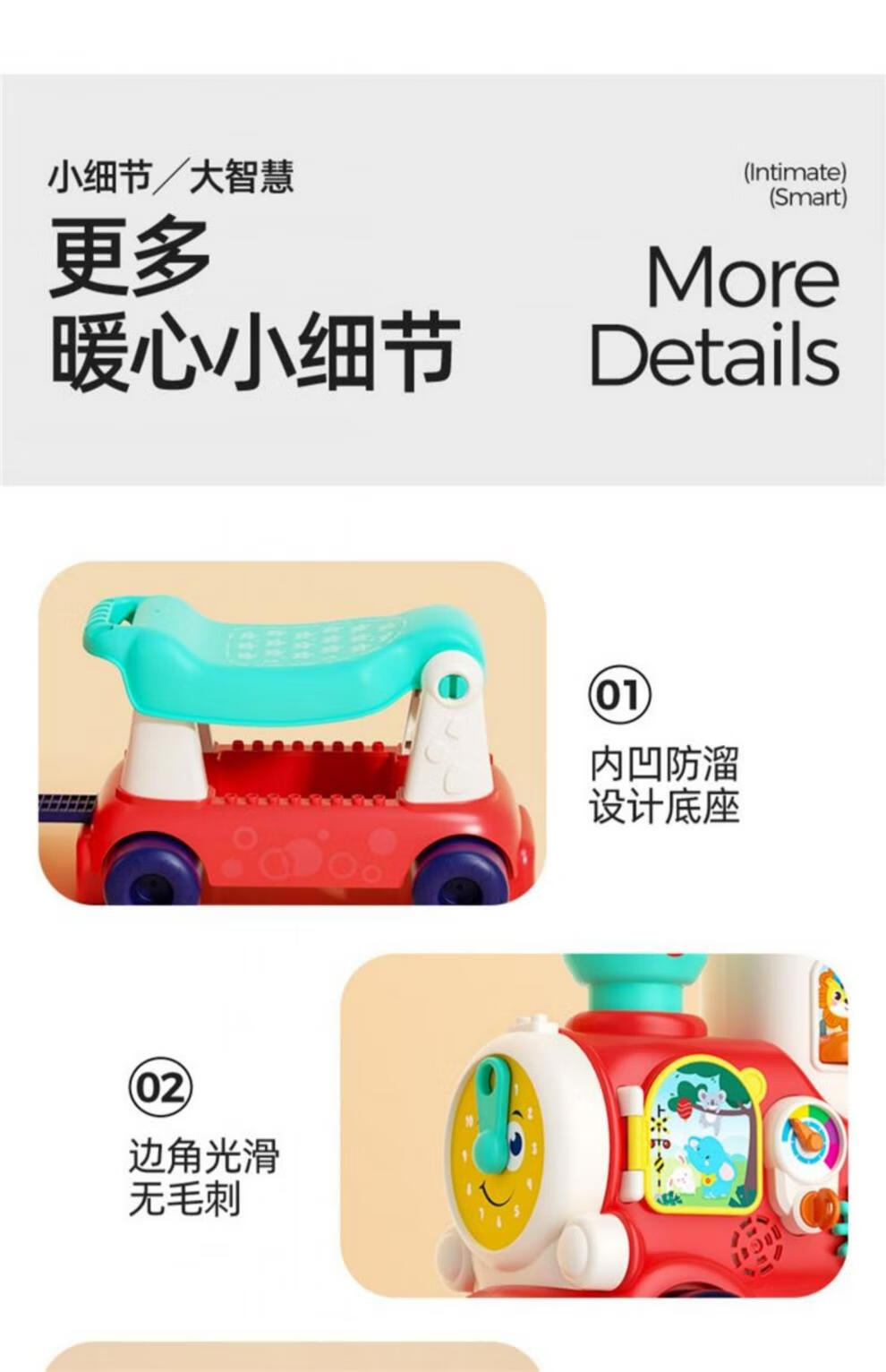 facea444ea355610.jpg