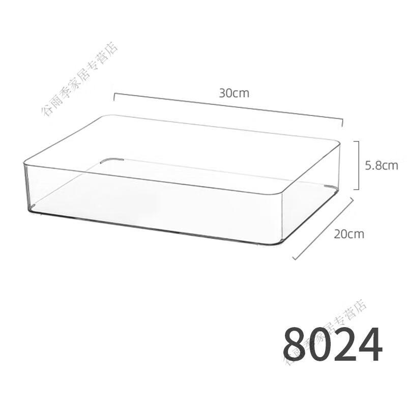 7897c8512e7aceff.jpg